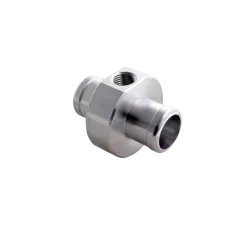 M10 WATER TEMPERATURE SENSOR SLEEVE