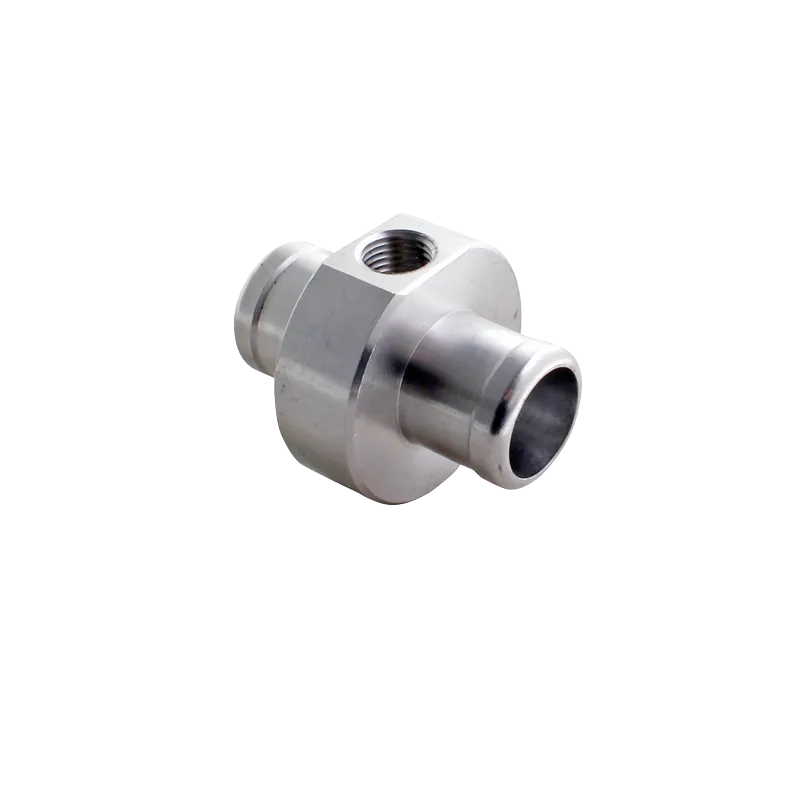 M10 WATER TEMPERATURE SENSOR SLEEVE