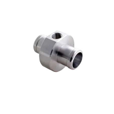 M10 WATER TEMPERATURE SENSOR SLEEVE