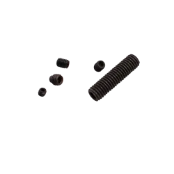 GRUB SCREWS
