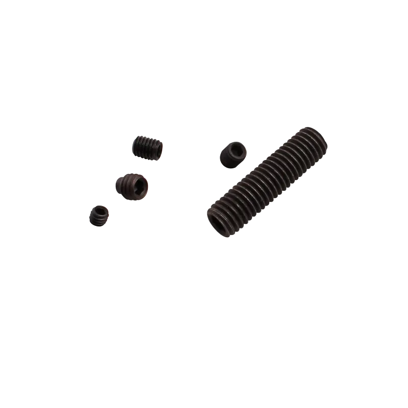 GRUB SCREWS