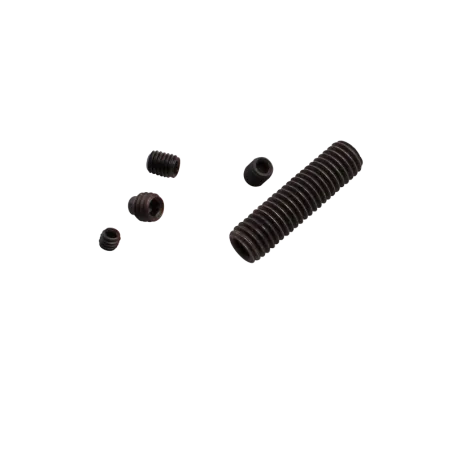 GRUB SCREWS