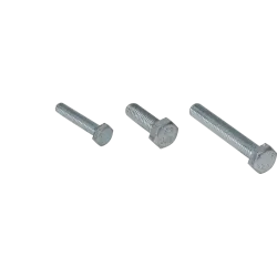 TH SCREWS
