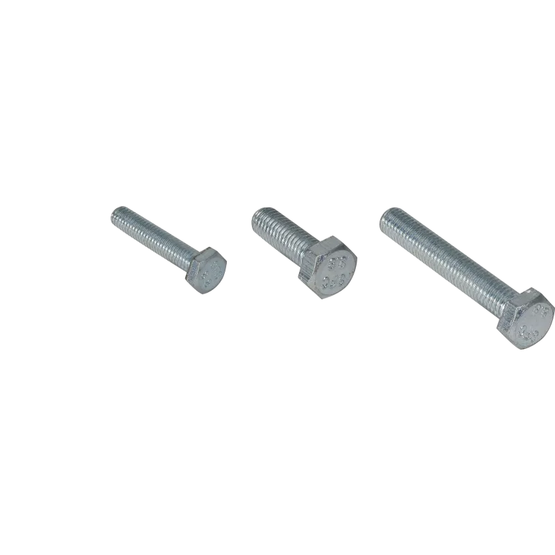 TH SCREWS