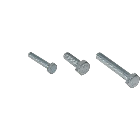 TH SCREWS