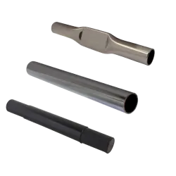 TEKNEEX D28MM FRONT STABILIZER FOR FRAME