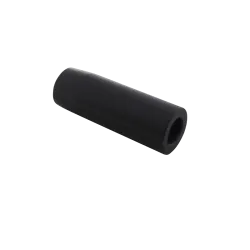 CENTRADOR DE ANILLO DE EJE D25 M14