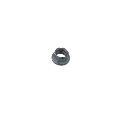 FLANGE M8 BLOCKING NUT