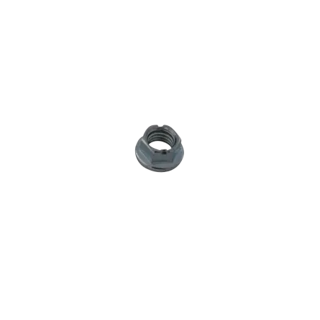 FLANGE M8 BLOCKING NUT