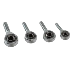 MALE BALL JOINT