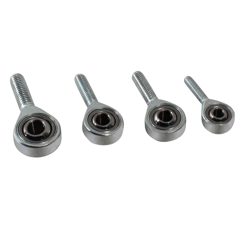 MALE BALL JOINT