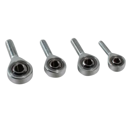 MALE BALL JOINT