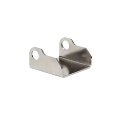 ACTIVE AIR BOX HOLDER SUPPORT