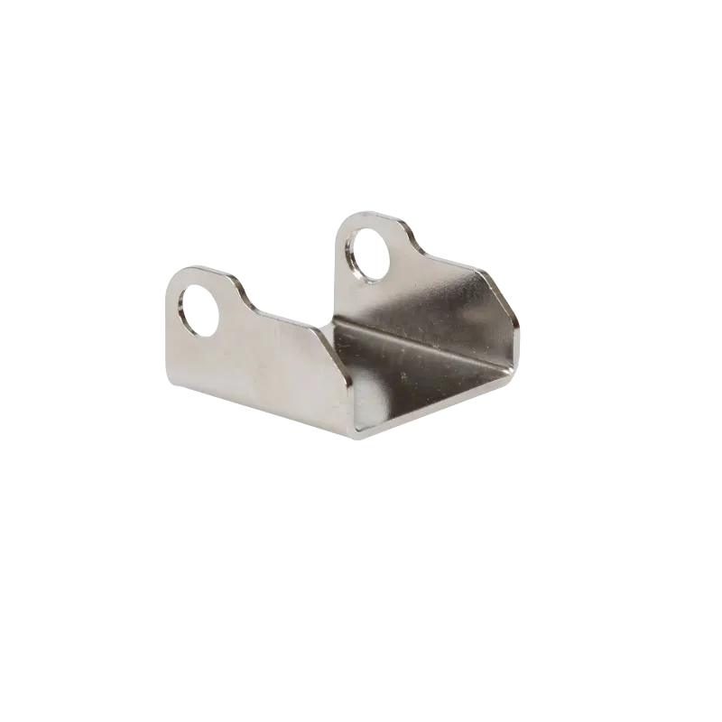 ACTIVE AIR BOX HOLDER SUPPORT