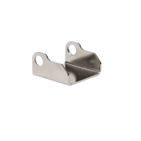 ACTIVE AIR BOX HOLDER SUPPORT