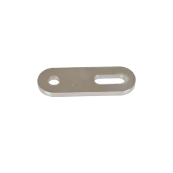 ACTIVE AIR BOX MOUNTING BRACKET