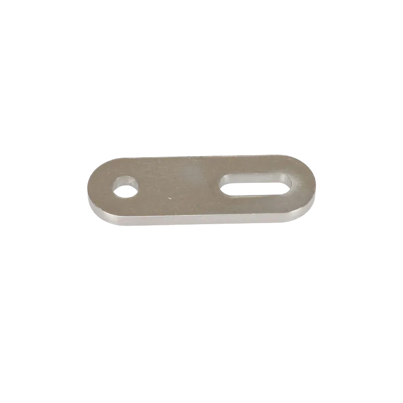 ACTIVE AIR BOX MOUNTING BRACKET