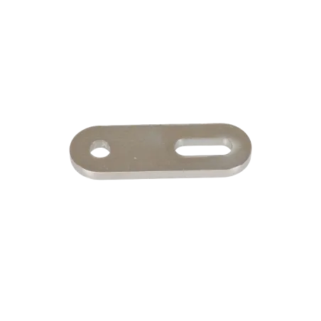 ACTIVE AIR BOX MOUNTING BRACKET