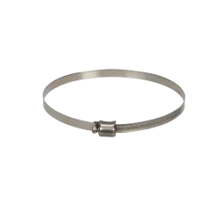 SERFLEX AIR BOX CLAMP FOR ACTIVE AIR BOX