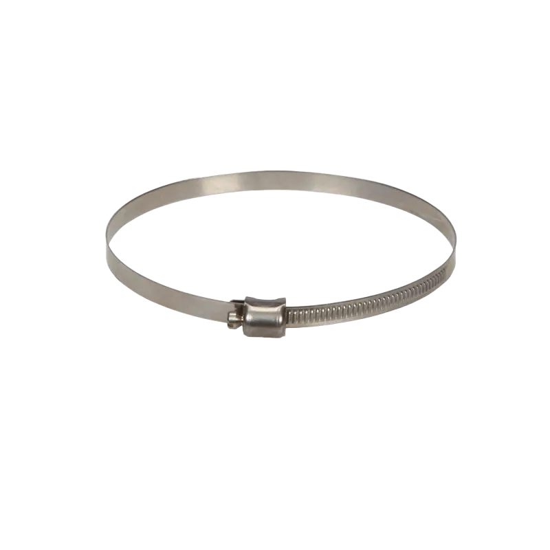 SERFLEX AIR BOX CLAMP FOR ACTIVE AIR BOX