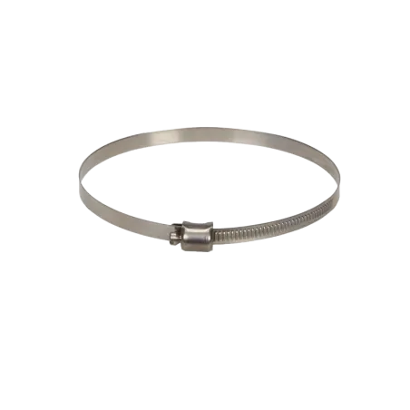 SERFLEX AIR BOX CLAMP FOR ACTIVE AIR BOX