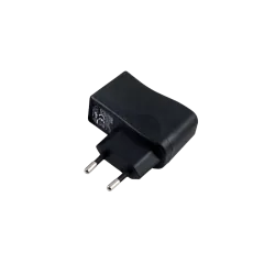 MYCHRON 5 PLUG BATTERY CHARGER