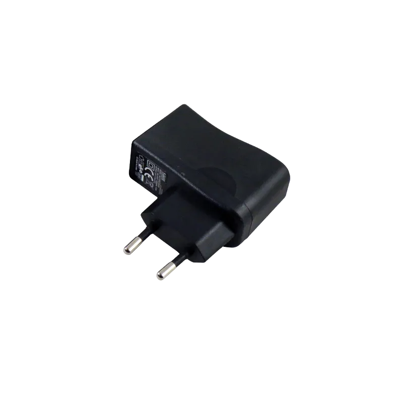MYCHRON 5 PLUG BATTERY CHARGER
