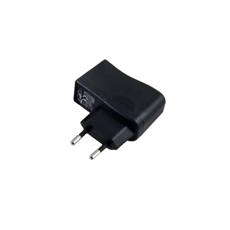 MYCHRON 5 PLUG BATTERY CHARGER