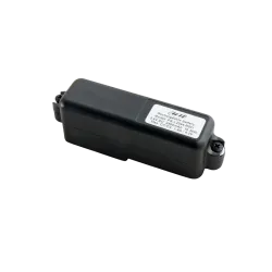 MYCHRON 5 BATTERY