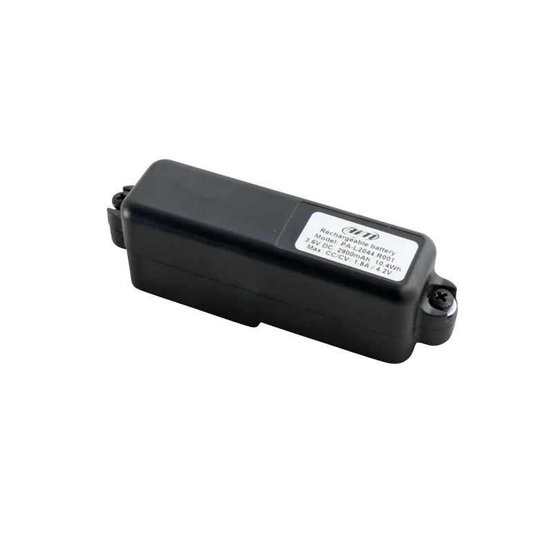 MYCHRON 5 BATTERY