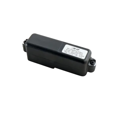 MYCHRON 5 BATTERY