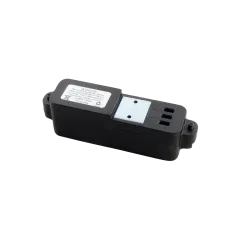 BATTERIA MYCHRON 5