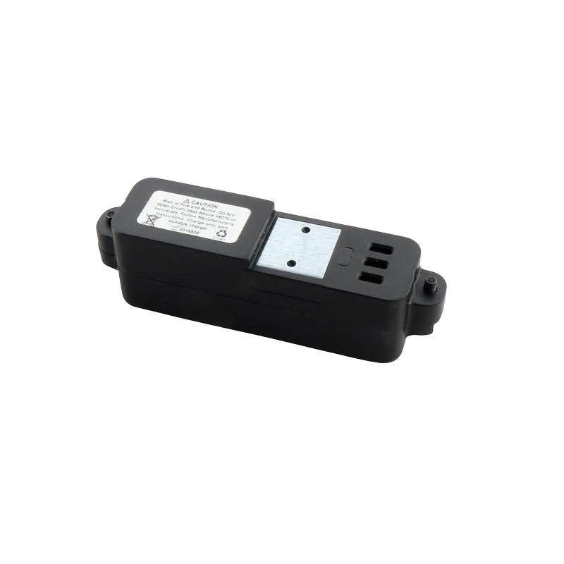 MYCHRON 5 BATTERY