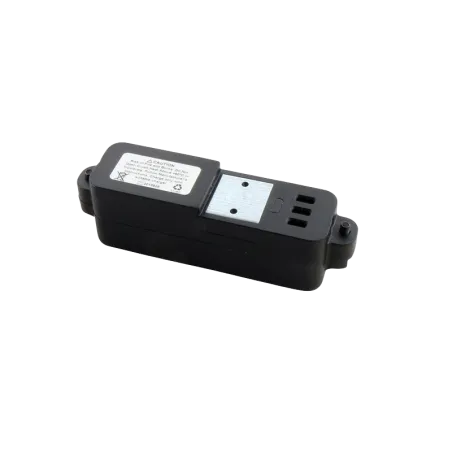 MYCHRON 5 BATTERY