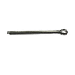 SPLIT PIN