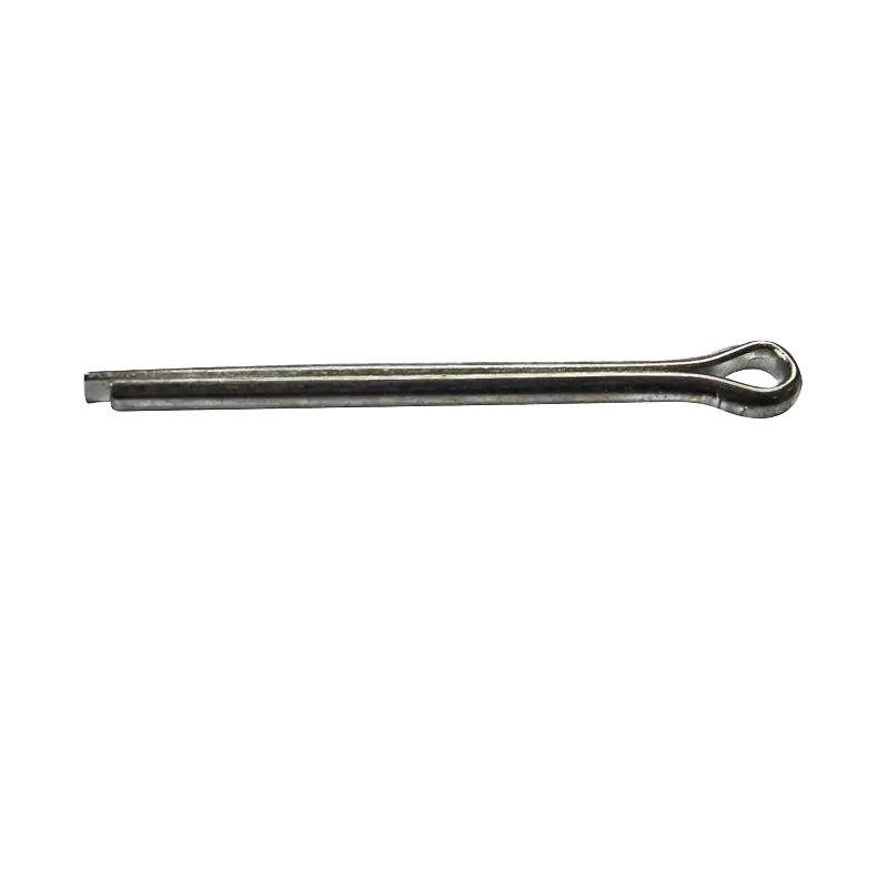 SPLIT PIN
