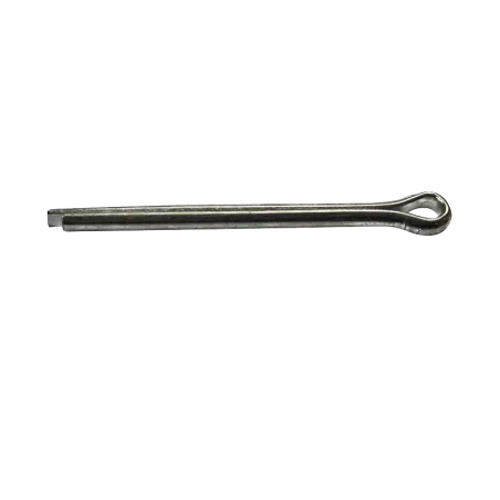 SPLIT PIN