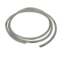 TEKNEEX TRANSPARENT FUEL HOSE