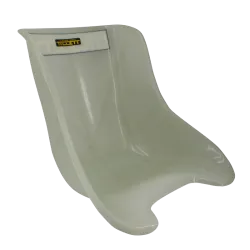 TILLETT T11 VG NEWSTYLE SEAT