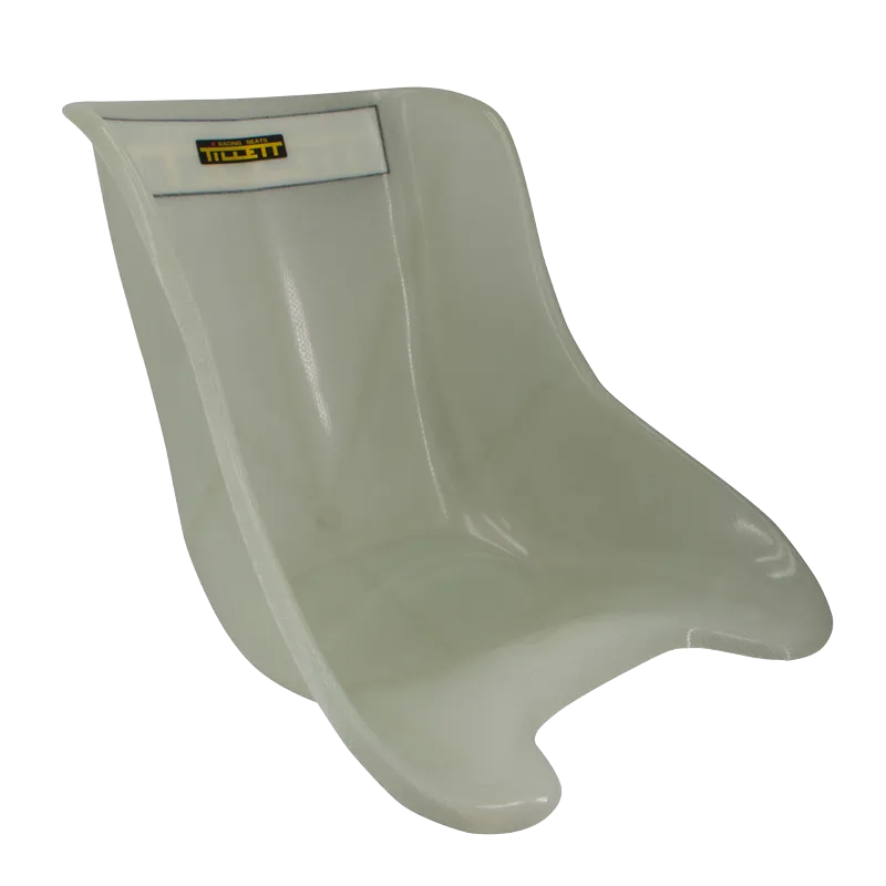 TILLETT T11 VG NEWSTYLE SEAT