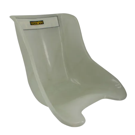 TILLETT T11 VG NEWSTYLE SEAT