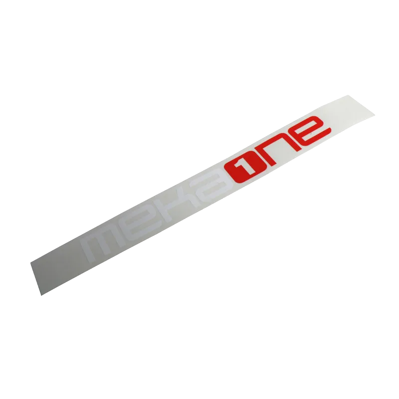 MEKAONE STICKER