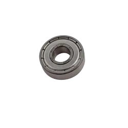 BEARING FOR 17-20-25 MM DIAMETER STUB AXLE