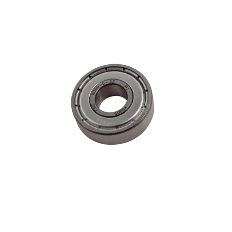 BEARING FOR 17-20-25 MM DIAMETER STUB AXLE