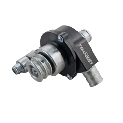 TEKNEEX ALUMINIUM WATER PUMP