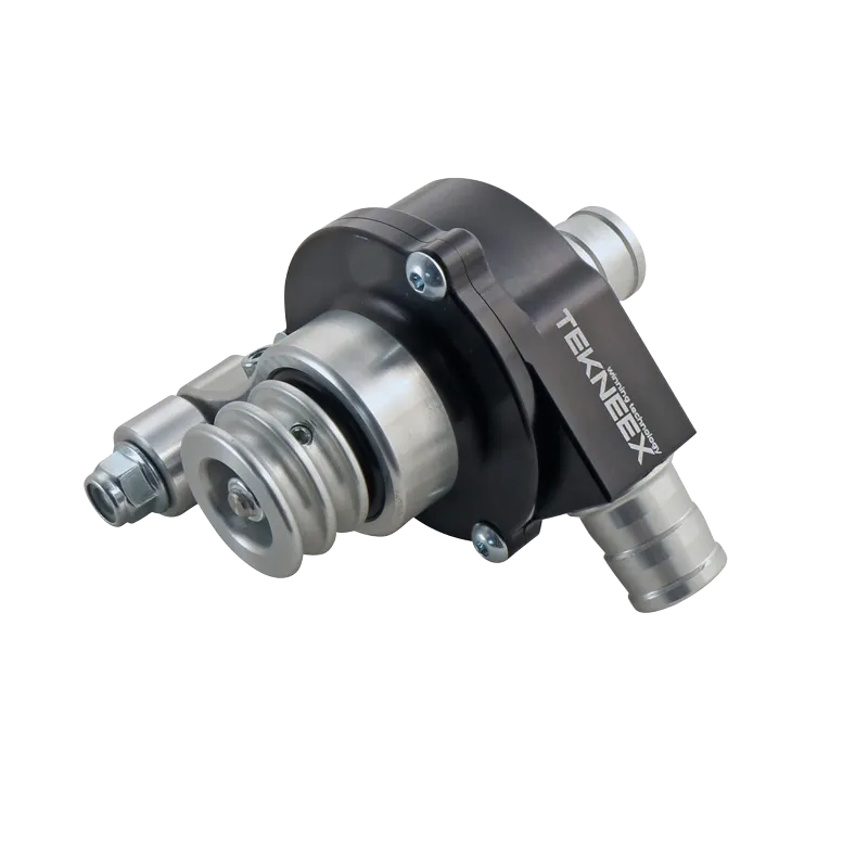 TEKNEEX ALUMINIUM WATER PUMP