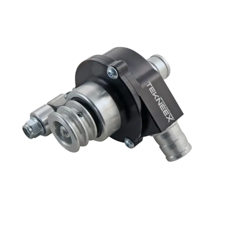 TEKNEEX ALUMINIUM WATER PUMP