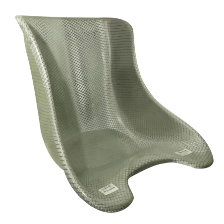 TEKNEEX ELITE FIBER SEAT - SOFT