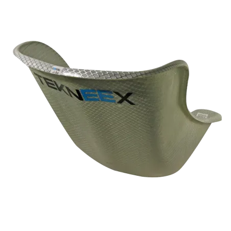 TEKNEEX ELITE FIBER SEAT - SOFT
