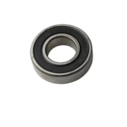 D20 MM FRONT WHEEL BEARING